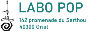 Labo Pop